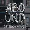 Partyin' Tonight[Feat. Paolo Ravley] (Robkrest Remix) - Luque&Thiago&Paolo Ravley
