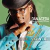 Ready(Interlude) - Dan Aceda