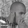 Slide 'For Yuh Dead (feat. Slik208) (Explicit) - Syklon 208&SLIK208