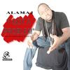 I Got a Problem(feat. Levi Lennon, Spzzy & Boowie V) (Explicit) - Alamaj&Levi Lennon&Spzzy&Boowie V