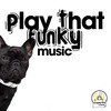 L'alchimiste (Alchemy Mix) - The Riviera Guys