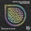 Say Happy - HIGHTECH (ARG)&Tomas Bisquierra