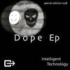 Accent (Original Mix) - Intelligent Technology