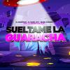 Sueltame La Guaracha(feat. La Bomba Kike Play) - DJ Morphius&DJ Hazel Mty&Muzik Junkies&La Bomba Kike Play