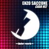 Cada Vez - Enzo Saccone