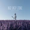 NO SKIP ZONE - ShotGuun Wolf