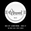 Redes (Miguel Lobo Remix) - Enzo Leep&Alvaro Medina&Miguel Lobo