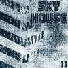 Money Is A Happiness (Original Mix) - Lonely Dj