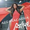 Abrakadabra - Atiye