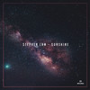 Look - Stephen Lam