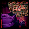 Boobies Rok(feat. Stigma) - One Hot Minit&Stigma