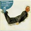 Martin Broadcasting (Original Mix) - Trockensaft&Aves Volare