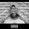 Missing You(feat. Gift) - 7hefinest&GIFT