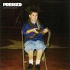 Blister - Pressed