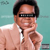 Wayne Javier (Explicit) - Blu Chz&Northside Weezy