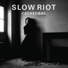 City of Culture (Explicit) - Slow Riot