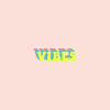 Vibes - SoLush