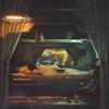 Insomnia - Nougat