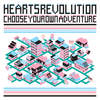 C.Y.O.A. (Brodinski Remix) - Heartsrevolution&Brodinski