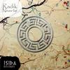 Never Be (Original Mix) - Radik