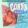 Sing, Conny, Sing (Medley / Remix '92) - Conny Froboess