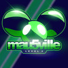 10.8 - Deadmau5&Mr. Bill&Bill Day