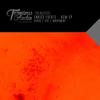 Movement (Original Mix) - Enrico Fuerte