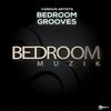 Sunlight (Original Mix) - Groovetonic