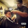 Zion (feat. Lilith Rose) (Explicit) - Noah-O&Lilith Rose