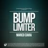 Bump Limiter (Original Mix) - Marco Ciara