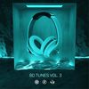 Time(8D Audio) - 8D Tunes