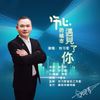 伤心的城市遇见了你 - 刘习军