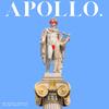 APOLLO - Kendall Boom&Tatsuo Shingai