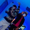 BeatBox (BSGmix|Explicit) - BSG