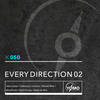 Enigmatic Dimension - Randy De Silva