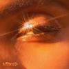 Lento - Kira Brown&Amex