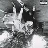 Karma (feat. Bitu) (Explicit) - Srex&Bitu