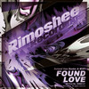 Found Love (Original Mix) - Roland Van Banks&M3FI