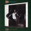 Make Your Move - Rainbow