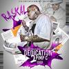 Dedication 2 Pimp C (Explicit) - raskal