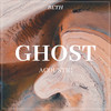 Ghost (Acoustic) - Beth
