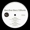 2 Bluntz(feat. Dres) - Casecloz&Dres