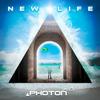 New Digs - Photon A.D.