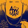 Aw Man (Explicit) - Leroy Brown