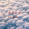 Down - Bela
