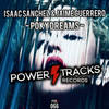 Poky Dreams (Original Mix) - Isaac Sanchez&Jaime Guerrero