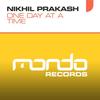 One Day At A Time (Pobsky Remix) - Nikhil Prakash