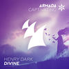 Divine (Extended Mix) - Henry Dark