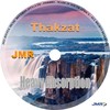 Nowhere Near (Excessive Mix) - Thakzat