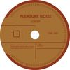 Runner (Original Mix) - Pleasure Noise